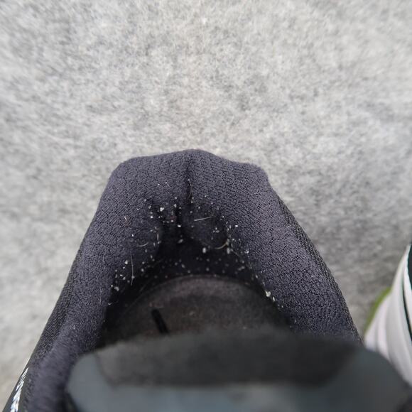 Nike Shoes Mens 10.5 Metcon 2 Workout Sneakers Athletic Trainer Crossfit Gym - Picture 4 of 16